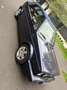 Volkswagen Golf Cabriolet Golf Cabrio Classicline Blau - thumbnail 11