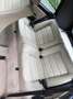 Volkswagen Golf Cabriolet Golf Cabrio Classicline Blau - thumbnail 7