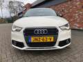 Audi A1 1.2 TFSI Ambition Led Multimedia 152000km! Blanc - thumbnail 23