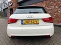 Audi A1 1.2 TFSI Ambition Led Multimedia 152000km! Blanc - thumbnail 20