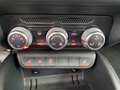 Audi A1 1.2 TFSI Ambition Led Multimedia 152000km! Blanc - thumbnail 18