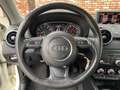 Audi A1 1.2 TFSI Ambition Led Multimedia 152000km! Blanc - thumbnail 12