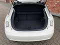 Audi A1 1.2 TFSI Ambition Led Multimedia 152000km! Blanc - thumbnail 22