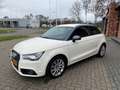 Audi A1 1.2 TFSI Ambition Led Multimedia 152000km! Blanc - thumbnail 24