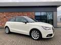 Audi A1 1.2 TFSI Ambition Led Multimedia 152000km! Blanc - thumbnail 9