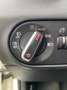 Audi A1 1.2 TFSI Ambition Led Multimedia 152000km! Blanc - thumbnail 15