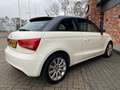 Audi A1 1.2 TFSI Ambition Led Multimedia 152000km! Blanc - thumbnail 11