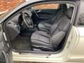 Audi A1 1.2 TFSI Ambition Led Multimedia 152000km! Blanc - thumbnail 6