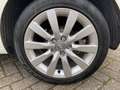 Audi A1 1.2 TFSI Ambition Led Multimedia 152000km! Blanc - thumbnail 5