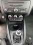 Audi A1 1.2 TFSI Ambition Led Multimedia 152000km! Blanc - thumbnail 17