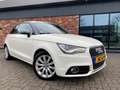 Audi A1 1.2 TFSI Ambition Led Multimedia 152000km! Blanc - thumbnail 14
