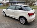 Audi A1 1.2 TFSI Ambition Led Multimedia 152000km! Blanc - thumbnail 10