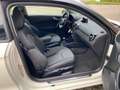 Audi A1 1.2 TFSI Ambition Led Multimedia 152000km! Blanc - thumbnail 13