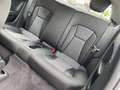 Audi A1 1.2 TFSI Ambition Led Multimedia 152000km! Blanc - thumbnail 19
