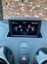 Audi A1 1.2 TFSI Ambition Led Multimedia 152000km! Blanc - thumbnail 16