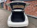 Audi A1 1.2 TFSI Ambition Led Multimedia 152000km! Blanc - thumbnail 21