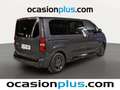 Fiat Ulysse M1 2.0.BlueHDI &S& Talla M Aut. 130KW Gris - thumbnail 4