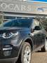 Land Rover Discovery Sport HSE I LEDER I 4X4 I AHK I XENON Negro - thumbnail 7