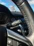 Land Rover Discovery Sport HSE I LEDER I 4X4 I AHK I XENON Negro - thumbnail 17