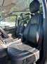 Land Rover Discovery Sport HSE I LEDER I 4X4 I AHK I XENON Negru - thumbnail 12