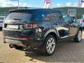 Land Rover Discovery Sport HSE I LEDER I 4X4 I AHK I XENON Negro - thumbnail 6