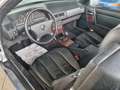 Mercedes-Benz SL 300 300 SL-24 Roadster - Traumzustand! Silber - thumbnail 15
