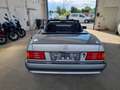 Mercedes-Benz SL 300 300 SL-24 Roadster - Traumzustand! Silber - thumbnail 6