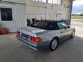 Mercedes-Benz SL 300 300 SL-24 Roadster - Traumzustand! Silber - thumbnail 30