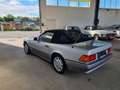 Mercedes-Benz SL 300 300 SL-24 Roadster - Traumzustand! Silber - thumbnail 32