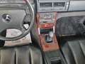 Mercedes-Benz SL 300 300 SL-24 Roadster - Traumzustand! Silber - thumbnail 23