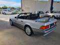 Mercedes-Benz SL 300 300 SL-24 Roadster - Traumzustand! Silber - thumbnail 7