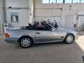 Mercedes-Benz SL 300 300 SL-24 Roadster - Traumzustand! Silber - thumbnail 4