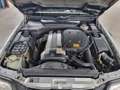 Mercedes-Benz SL 300 300 SL-24 Roadster - Traumzustand! Silber - thumbnail 11