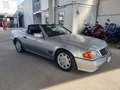 Mercedes-Benz SL 300 300 SL-24 Roadster - Traumzustand! Silber - thumbnail 3