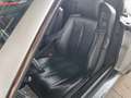 Mercedes-Benz SL 300 300 SL-24 Roadster - Traumzustand! Silber - thumbnail 19