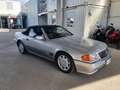 Mercedes-Benz SL 300 300 SL-24 Roadster - Traumzustand! Silber - thumbnail 28