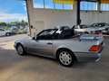 Mercedes-Benz SL 300 300 SL-24 Roadster - Traumzustand! Silber - thumbnail 8