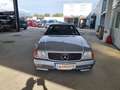 Mercedes-Benz SL 300 300 SL-24 Roadster - Traumzustand! Silber - thumbnail 27