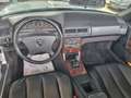 Mercedes-Benz SL 300 300 SL-24 Roadster - Traumzustand! Silber - thumbnail 22