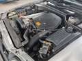 Mercedes-Benz SL 300 300 SL-24 Roadster - Traumzustand! Silber - thumbnail 13