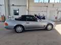 Mercedes-Benz SL 300 300 SL-24 Roadster - Traumzustand! Silber - thumbnail 29