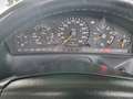 Mercedes-Benz SL 300 300 SL-24 Roadster - Traumzustand! Silber - thumbnail 24