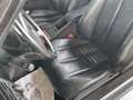 Mercedes-Benz SL 300 300 SL-24 Roadster - Traumzustand! Silber - thumbnail 20