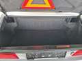 Mercedes-Benz SL 300 300 SL-24 Roadster - Traumzustand! Silber - thumbnail 9