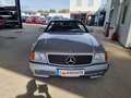 Mercedes-Benz SL 300 300 SL-24 Roadster - Traumzustand! Silber - thumbnail 2