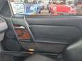 Mercedes-Benz SL 300 300 SL-24 Roadster - Traumzustand! Silber - thumbnail 18
