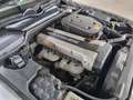 Mercedes-Benz SL 300 300 SL-24 Roadster - Traumzustand! Silber - thumbnail 12