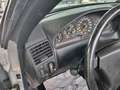 Mercedes-Benz SL 300 300 SL-24 Roadster - Traumzustand! Silber - thumbnail 25