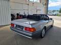 Mercedes-Benz SL 300 300 SL-24 Roadster - Traumzustand! Silber - thumbnail 5