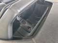 Mercedes-Benz SL 300 300 SL-24 Roadster - Traumzustand! Silber - thumbnail 10